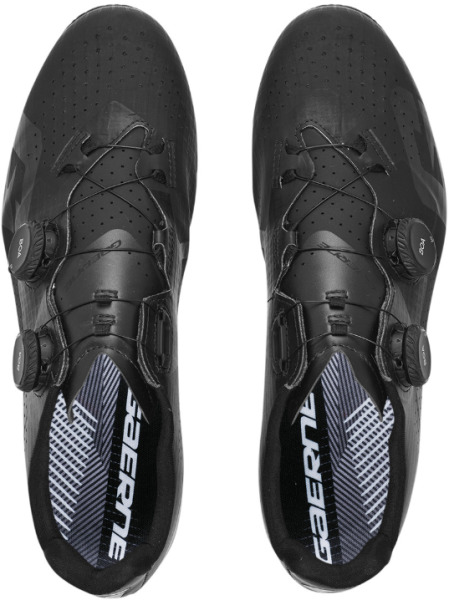 Велообувь Gaerne G.Jet (2025) - 2