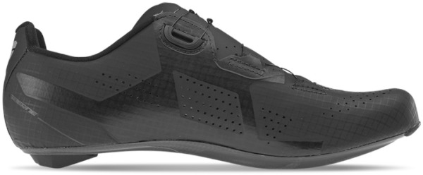 Велообувь Gaerne G.Jet (2025) - 3