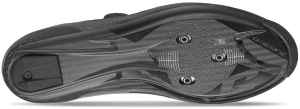 Велообувь Gaerne G.Jet (2025) - 4