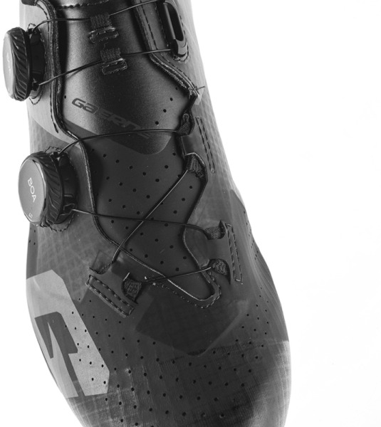 Велообувь Gaerne G.Jet (2025) - 5