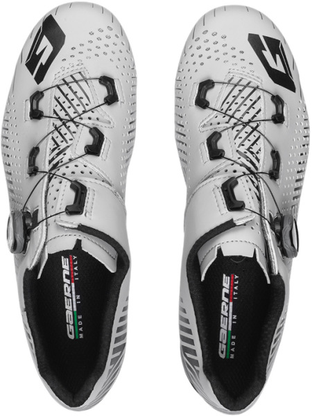 Велообувь Gaerne G.Tuono (2025) - 2