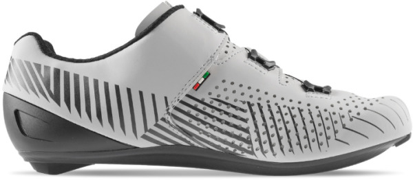 Велообувь Gaerne G.Tuono (2025) - 3