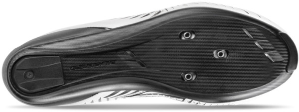 Велообувь Gaerne G.Tuono (2025) - 4