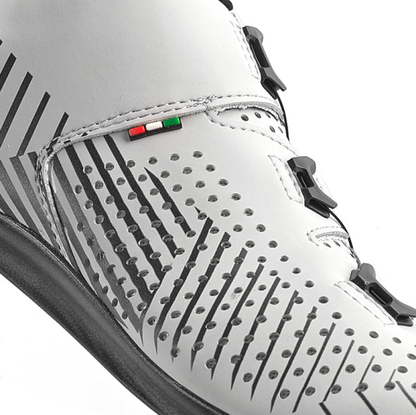 Велообувь Gaerne G.Tuono (2025) - 5