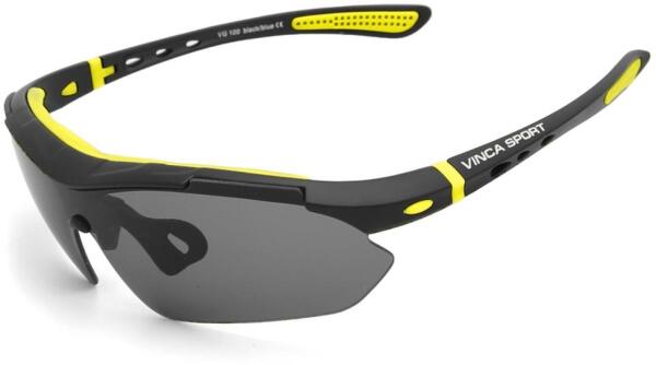 Очки Vinca Sport VG 100 - 2