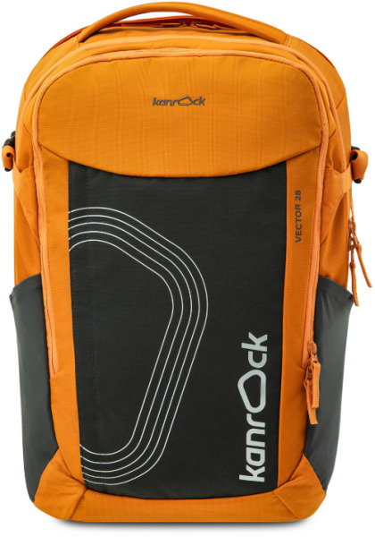 Рюкзак Kanrock Vector 28 - 2