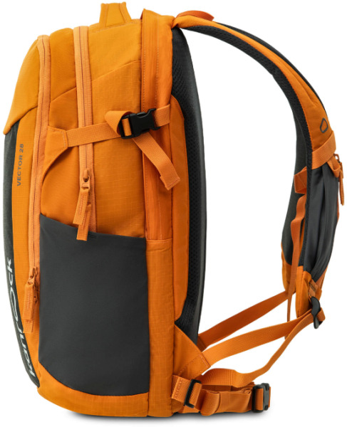 Рюкзак Kanrock Vector 28 - 3