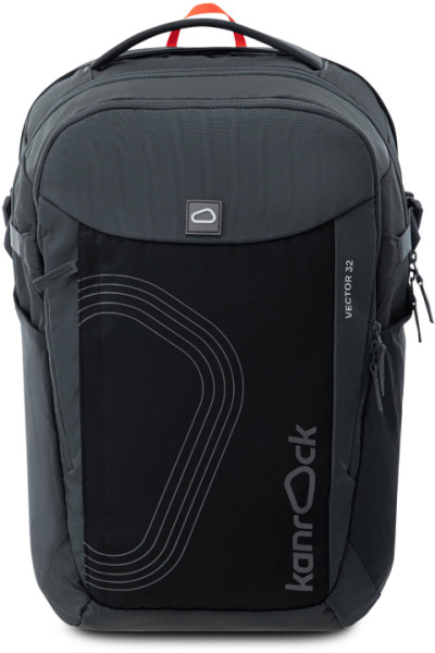 Рюкзак Kanrock Vector 32 - 2
