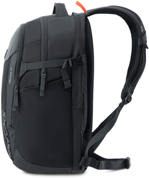 Рюкзак Kanrock Vector 32 - 3