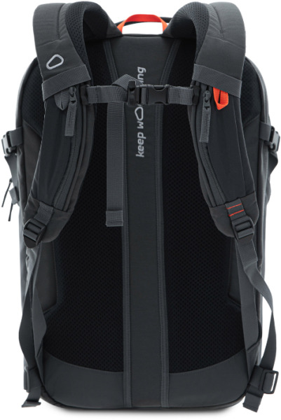 Рюкзак Kanrock Vector 32 - 5