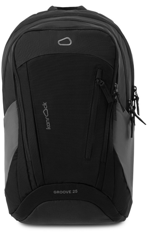 Рюкзак Kanrock Groove 25 - 2