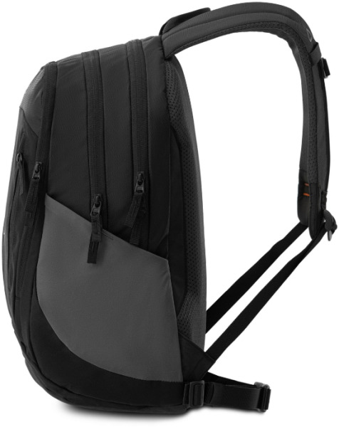 Рюкзак Kanrock Groove 25 - 3