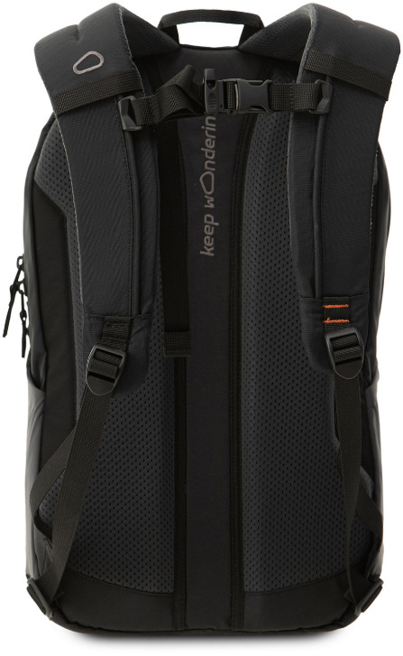 Рюкзак Kanrock Groove 25 - 4