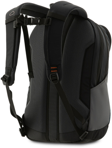 Рюкзак Kanrock Groove 25 - 5