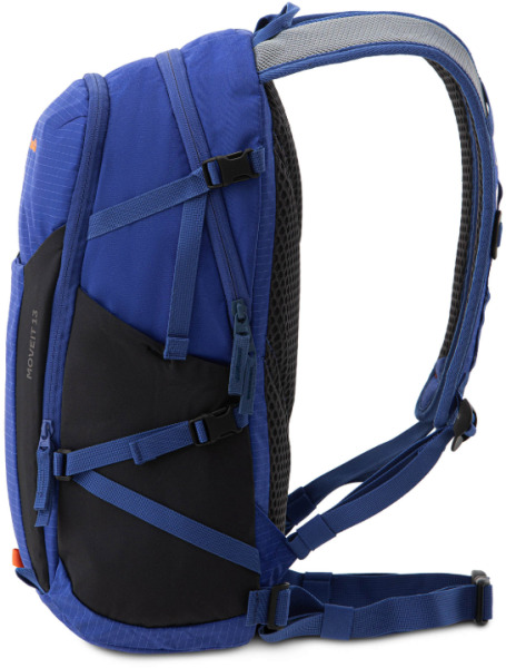 Рюкзак Kanrock Moveit 13 - 3