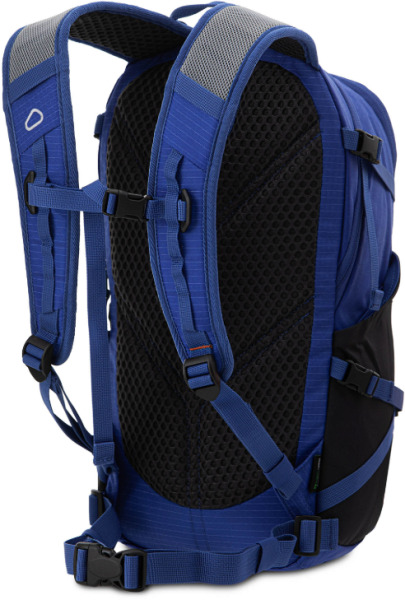 Рюкзак Kanrock Moveit 13 - 4