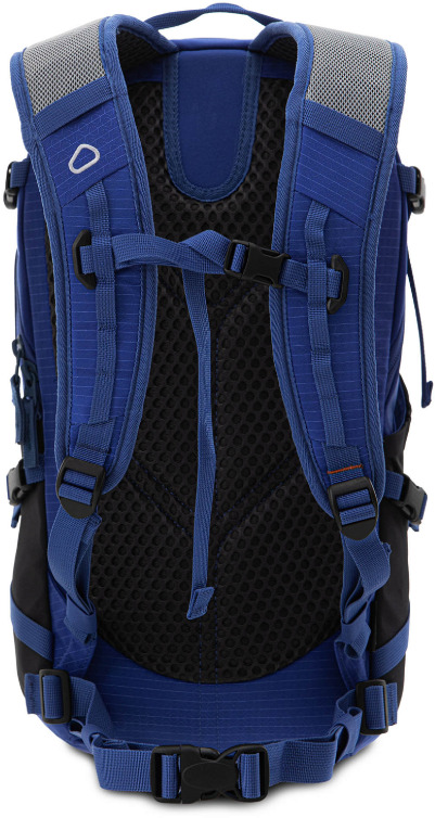 Рюкзак Kanrock Moveit 13 - 5