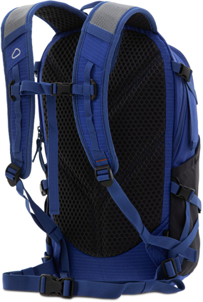 Рюкзак Kanrock Moveit 17 - 3