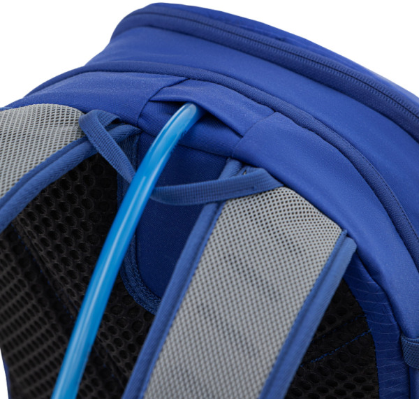 Рюкзак Kanrock Moveit 17 - 4