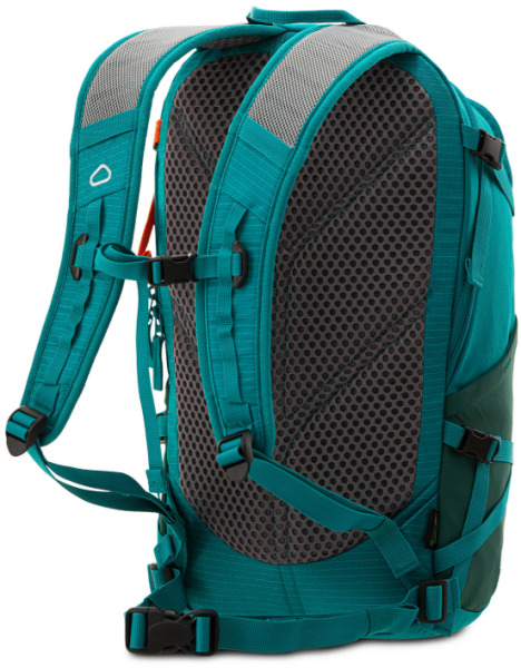 Рюкзак Kanrock Moveit 21 - 3