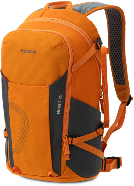 Рюкзак Kanrock Moveit 21 - 5