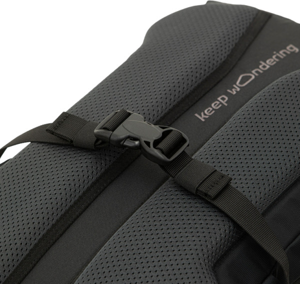 Рюкзак Kanrock Prostep 16 - 3