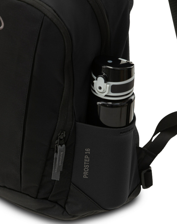 Рюкзак Kanrock Prostep 16 - 4