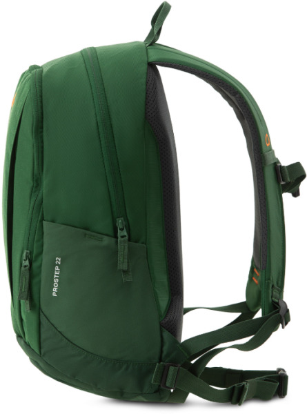 Рюкзак Kanrock Prostep 22 - 2