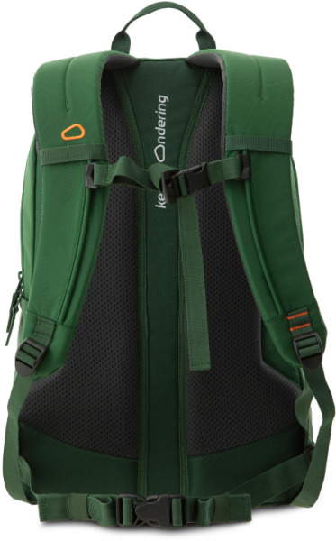 Рюкзак Kanrock Prostep 22 - 3