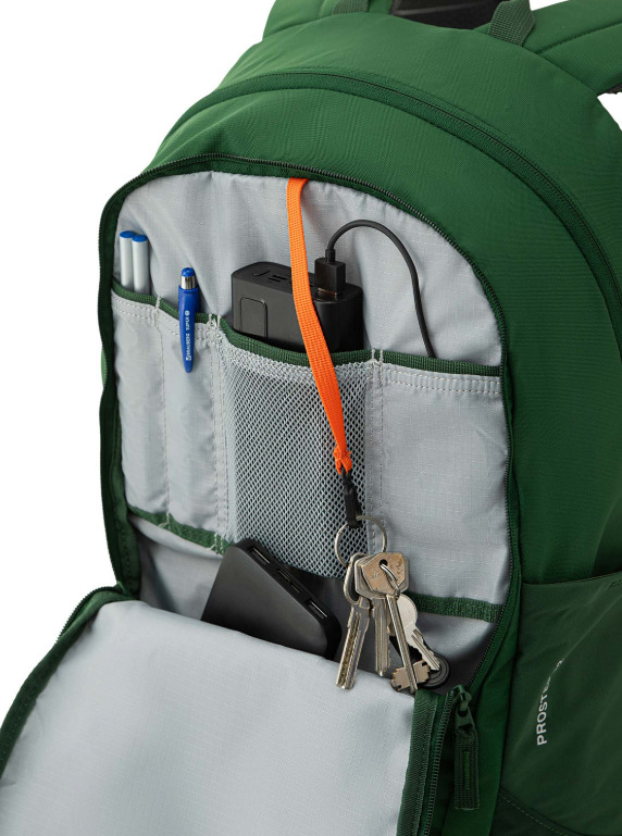 Рюкзак Kanrock Prostep 22 - 5