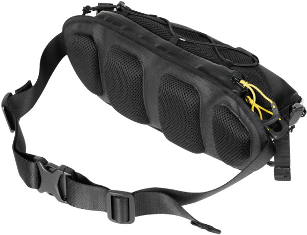 Сумка поясная Topeak Hip Pack - 2