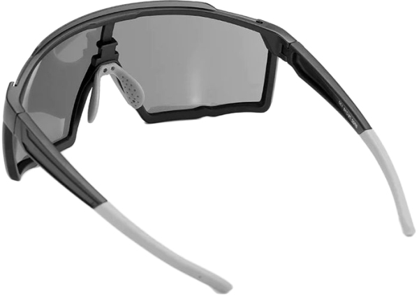 Очки Rockbros SP22BK - 2