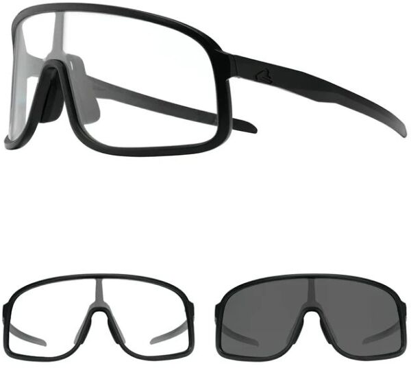 Очки Rockbros 14110025012 - 2