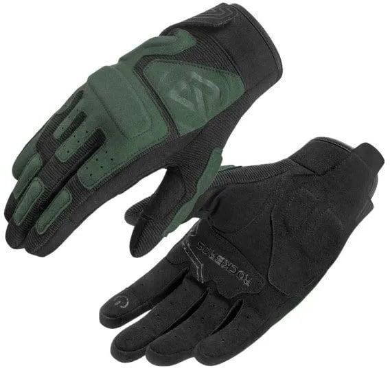 Перчатки Rockbros 1641000600 - 2