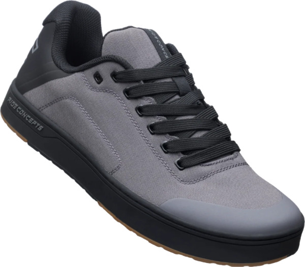 Велообувь Ride Concepts Livewire (2026) - 2