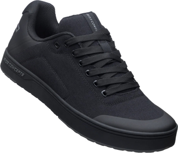 Велообувь Ride Concepts Livewire (2026) - 3