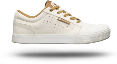 Велообувь Ride Concepts Vice (2026) - 2