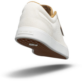 Велообувь Ride Concepts Vice (2026) - 4