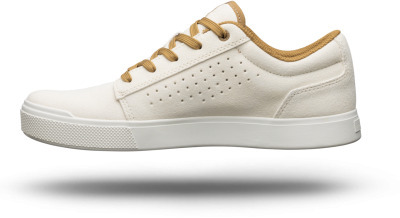 Велообувь Ride Concepts Vice Womens (2026) - 2