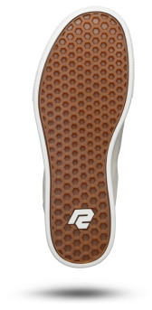 Велообувь Ride Concepts Vice Womens (2026) - 4