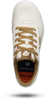 Велообувь Ride Concepts Vice Womens (2026) - 5