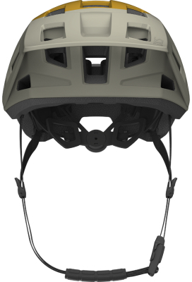Шлем IXS Flow 1.0 MIPS (2025) - 3
