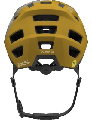Шлем IXS Flow 1.0 MIPS (2025) - 4