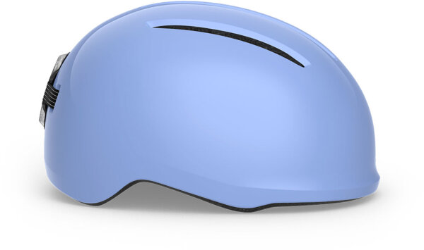 Шлем MET Vibe MIPS (2025) - 4