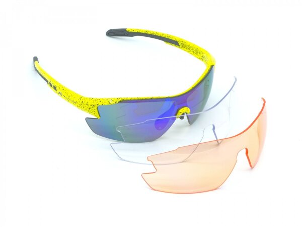 Очки Author Vision LX S!Bright - 2