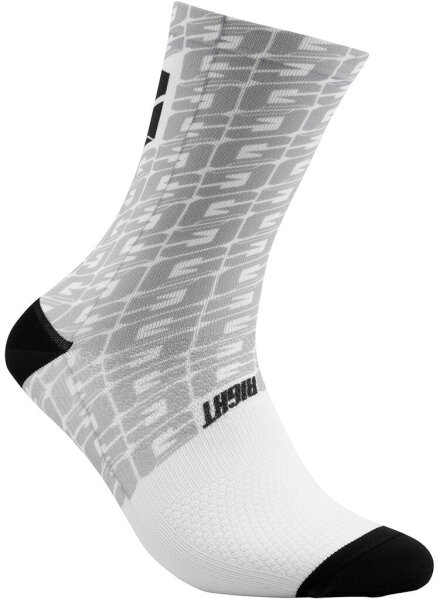 Носки Gaerne G.Monogram - 2