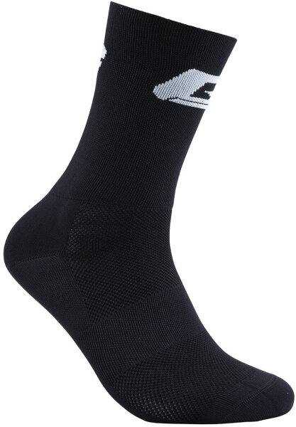 Носки Gaerne G.Professional - 2