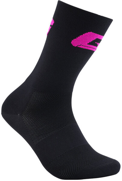 Носки Gaerne G.Professional - 3