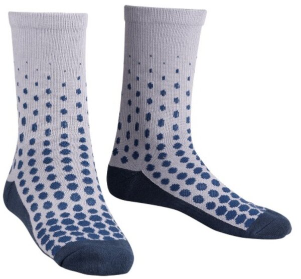 Носки IXS 2.0 - 2