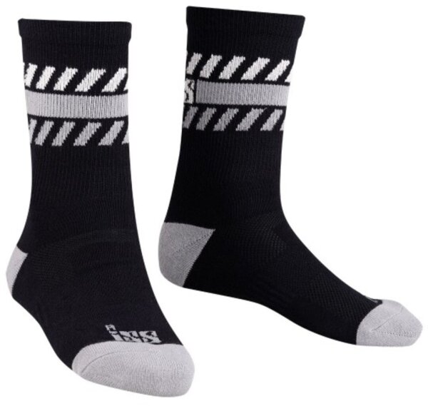 Носки IXS 2.0 - 3